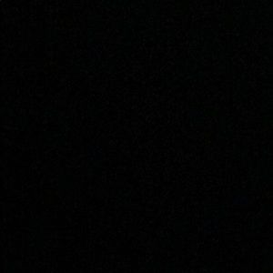 Meet your Posher, Kara